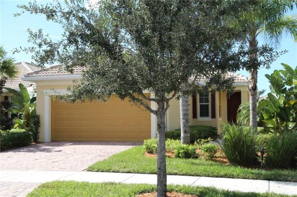 ISLANDWALK/WEST VLGS PH 1C A