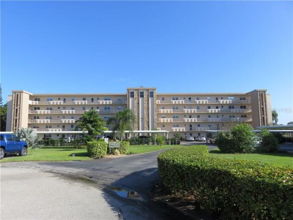 IRONWOOD SIXTH CONDO