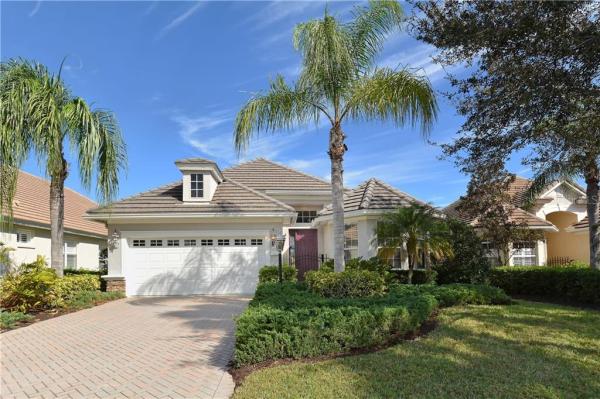 LAKEWOOD RANCH CC SP L M N O