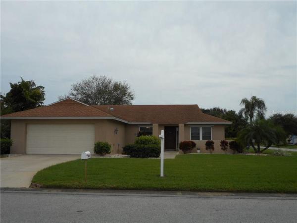 VILLAGE GREEN OF BRADENTON UN H