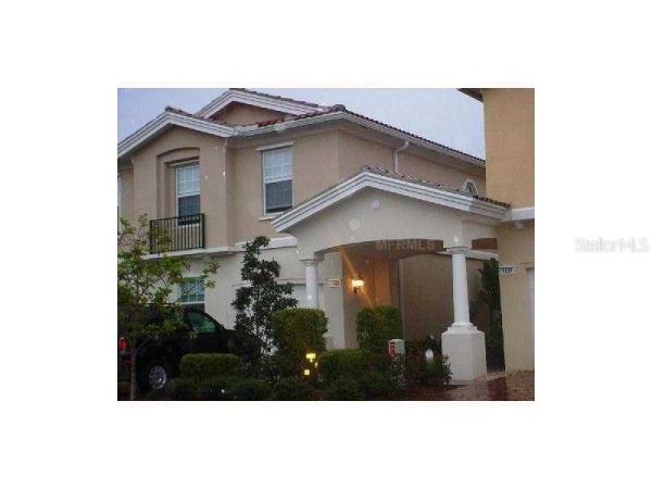 ISLES OF SARASOTA UNIT 1