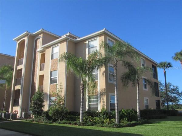 GRAND ESTUARY V RVR STD PHII OR2434/1955