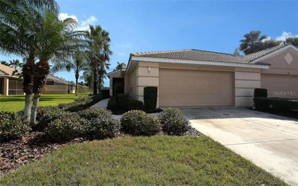 STONEYBROOK AT HERITAGE H SPA U1PB39/160