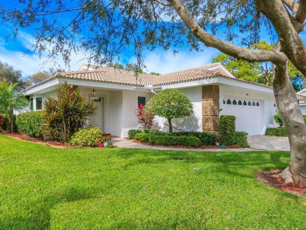 GARDEN LAKES VILLAS SEC 2