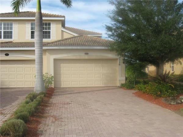 COACH HMS II AT RVR STRND P8 OR2343/4780