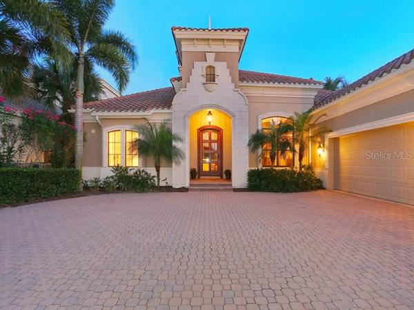 LAKEWOOD RANCH CCV SP EE UN 3D