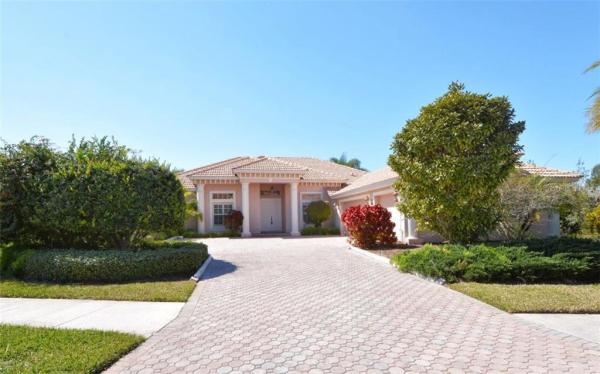 RIVENDELL UNIT 04B WOODLANDS