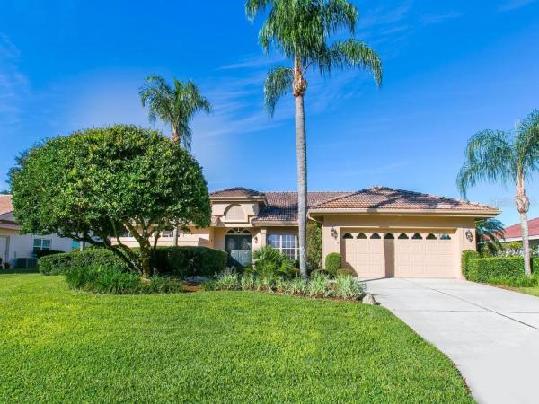 MEADOWS - THE HIGHLANDS