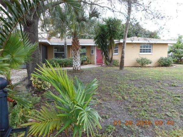 PHILLIPPI GARDENS 07