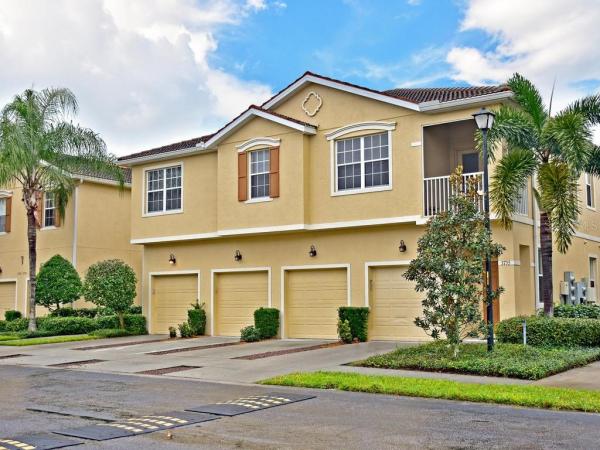 PARKRIDGE PH 33 & 19