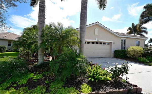 LAKERIDGE FALLS, PH 1A