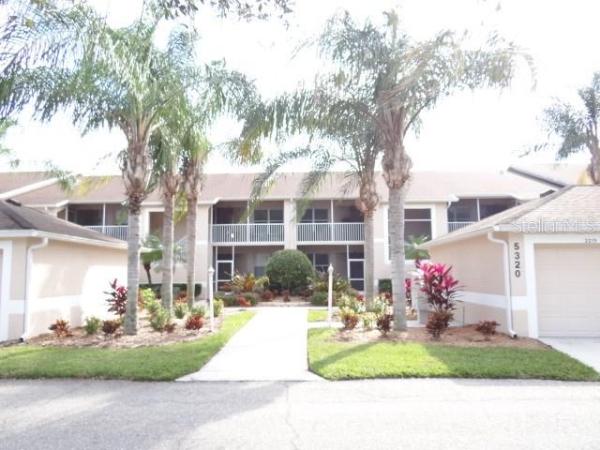 HERITAGE OAKS VERANDA 7