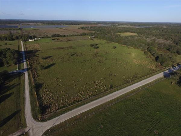 WATERBURY TRACTS CTD