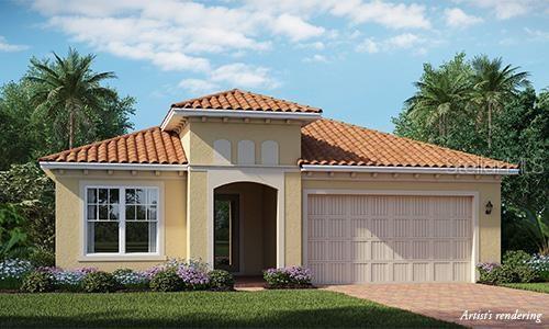 VENETIAN GOLF & RIVER CLUB PH 05