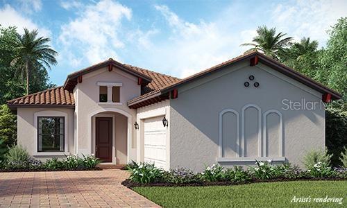 VENETIAN GOLF & RIVER CLUB PH 05