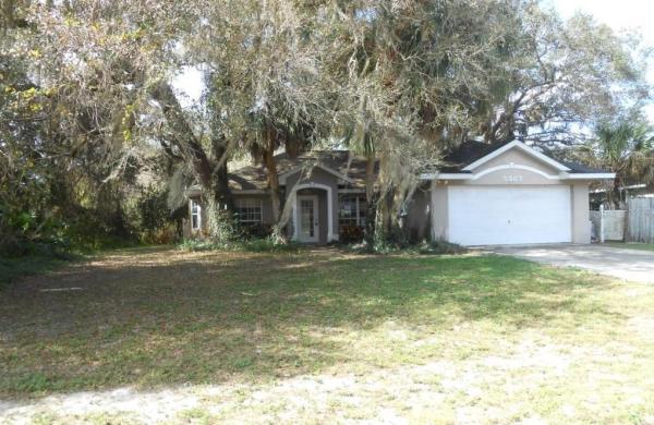 PORT CHARLOTTE SUB 12