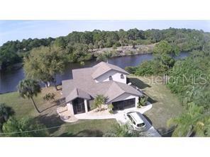 PORT CHARLOTTE SEC 049