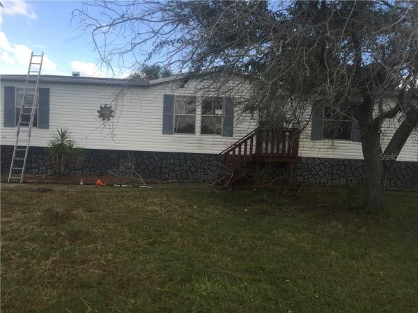 CHARLOTTE PARK SEC 02