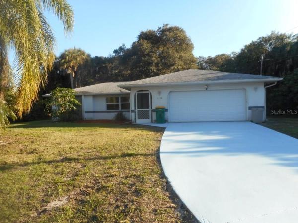 PORT CHARLOTTE SEC 048