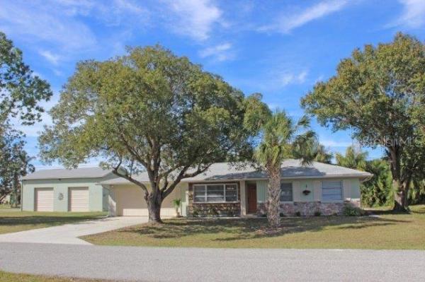 PORT CHARLOTTE SEC 023