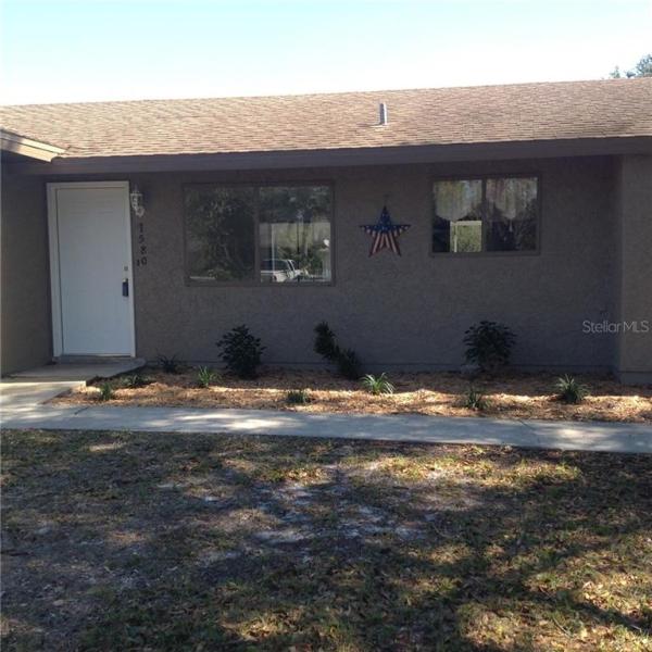 PORT CHARLOTTE SUB 50