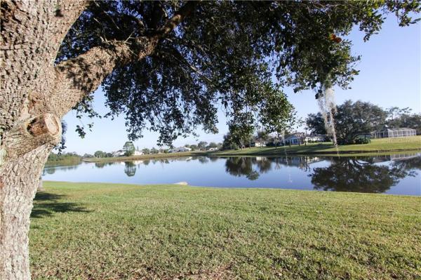 PUNTA GORDA ISLES SEC 23