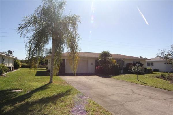 ROTONDA WEST OAKLAND HILLS