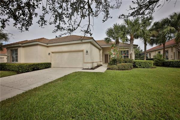 SAWGRASS POINTE/RIVERWOOD