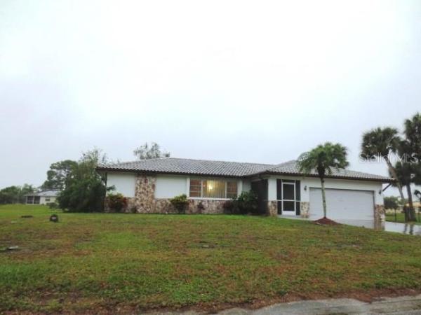 ROTONDA WEST OAKLAND HILLS