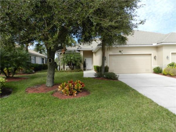 RESERVE AT RIVERWOOD