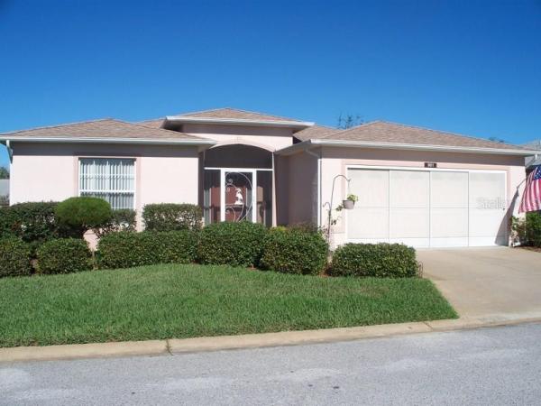 PENNBROOKE PH 02P LT P1 BEING IN 18-19-24