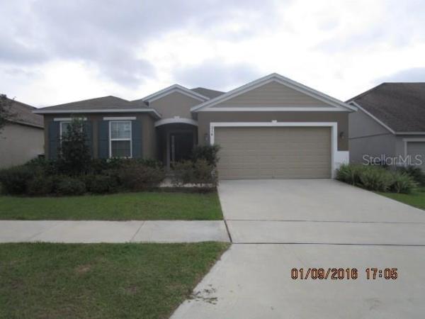 GROVELAND EAGLE POINTE PH 01