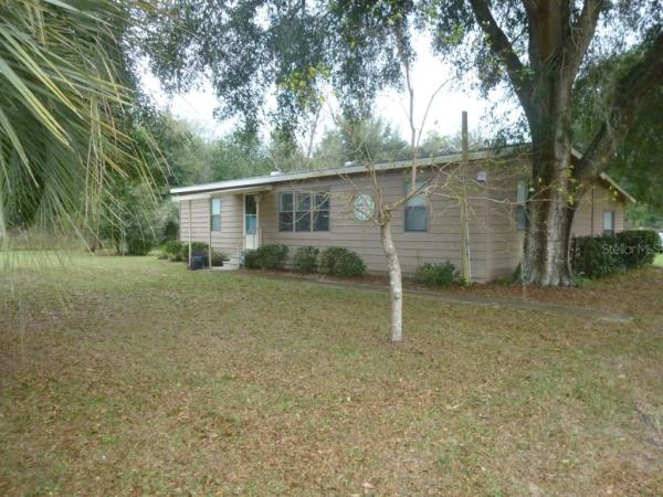 LAKE WEIR HEIGHTS ADD 01