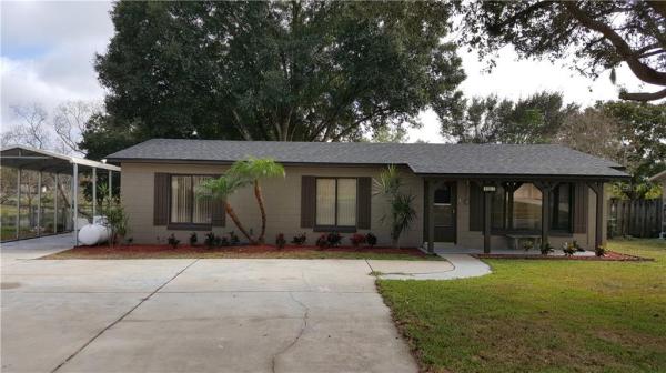 TWIN LAKES MANOR ADD 01