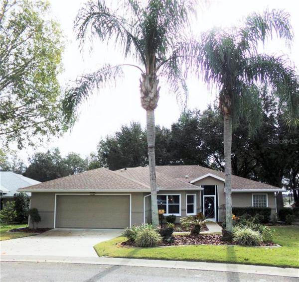 ROYAL HIGHLANDS PH 01A