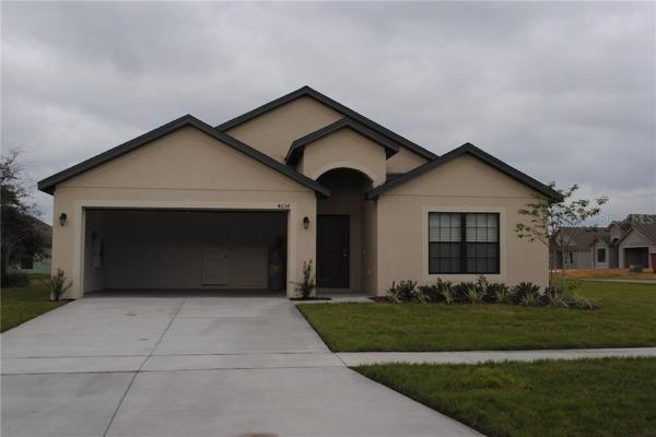 TAVARES GROVES AT BAYTREE PH 05