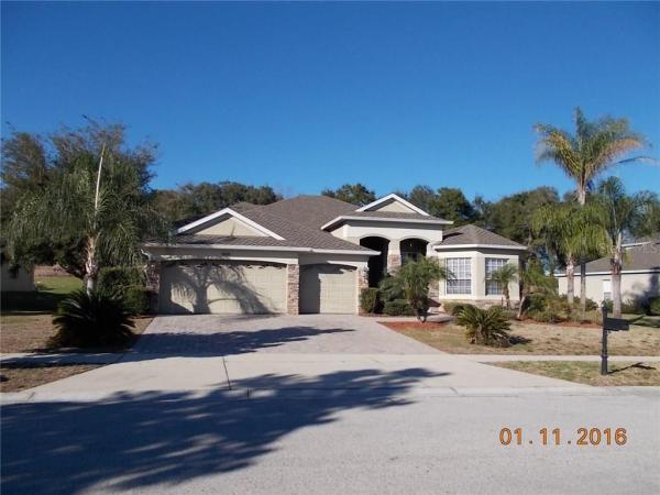 STONEYBROOK HILLS UN 01 18