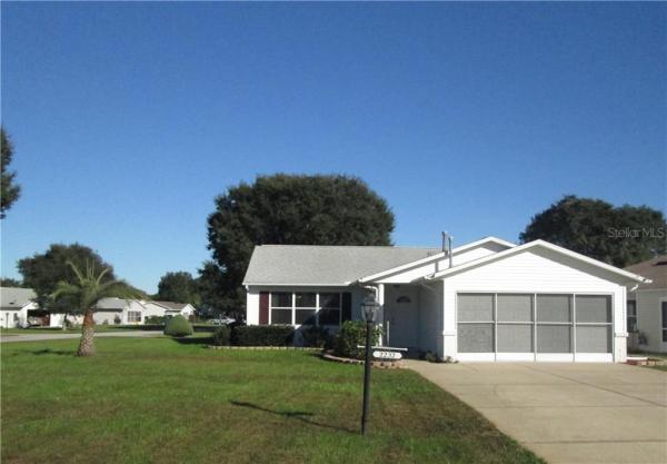 SCOTTISH HIGHLANDS CONDO PH V