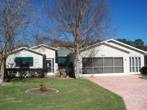 PENNBROOKE PH 02N LT N1 ORB 2233 PG 2454