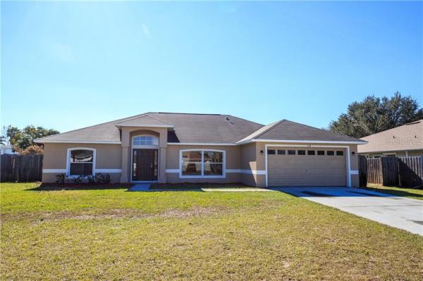 HIDDEN LAKES ESTATES PH 02