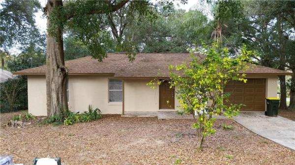 CLERMONT SHADY NOOK UNIT 02