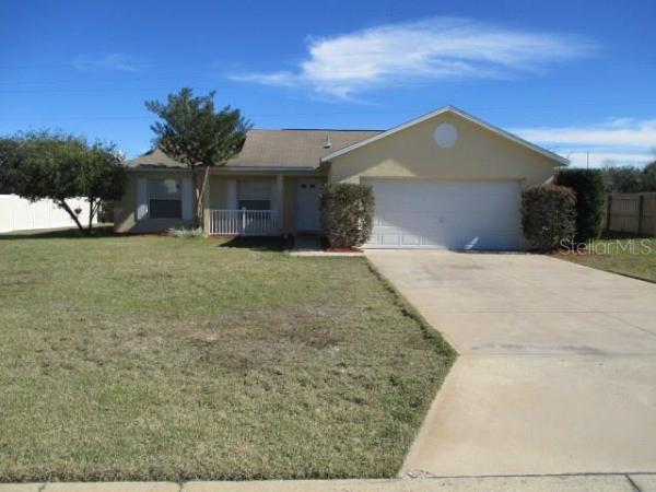 EMERALD GREENS PH III SUB