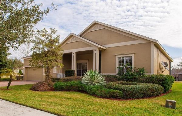 GROVELAND CASCADES GROVELAND PH 01