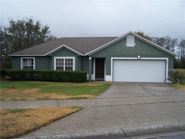 CRANES LANDING PH 01