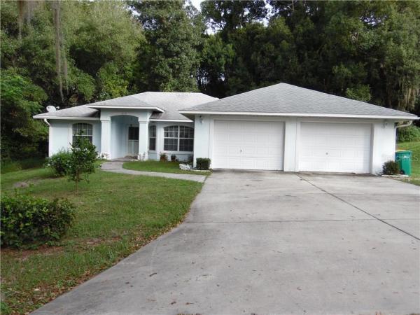 MOUNT DORA SUNSET HEIGHTS