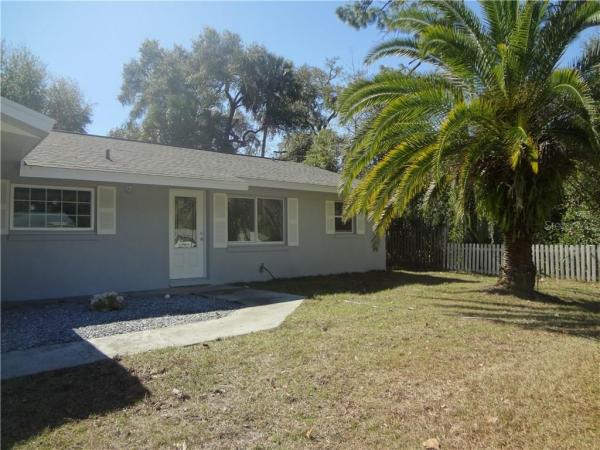 MOUNT DORA WEDGEWOOD