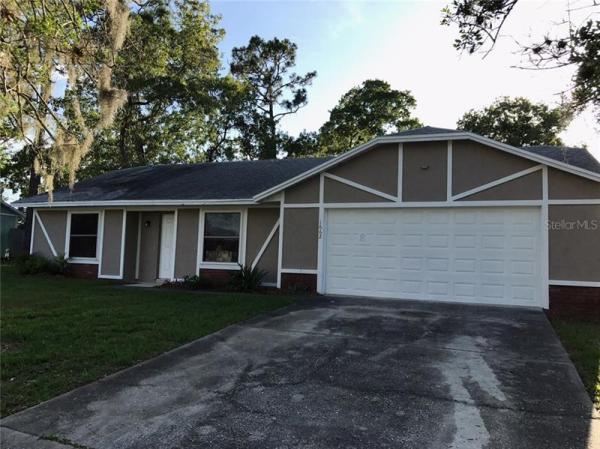 DELTONA LAKES UNIT 43