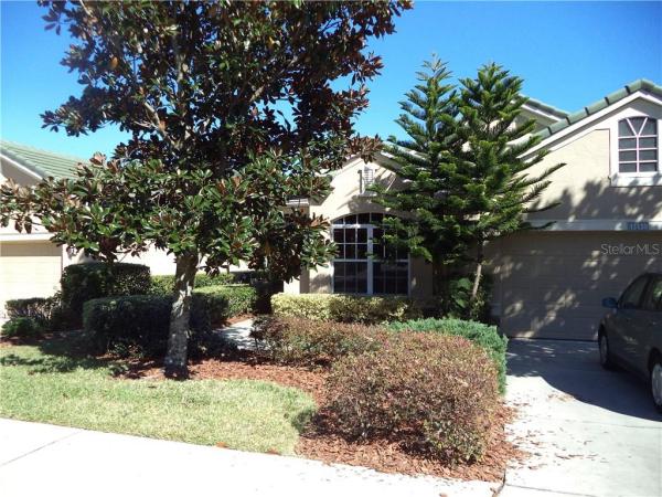 LAKE JOVITA GOLF & COUNTRY CLUB PH 02A