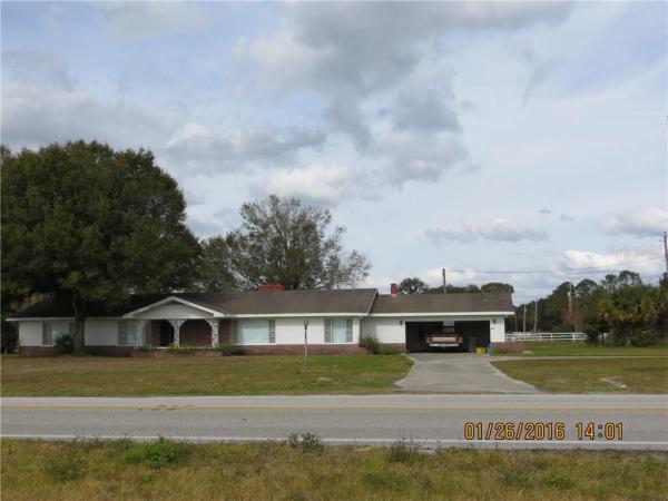 WEBSTER & OMOHUNDRO SUB