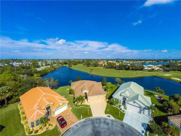 SEMINOLE LAKES PH 04